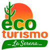 ecoturismo_la_serena.png
